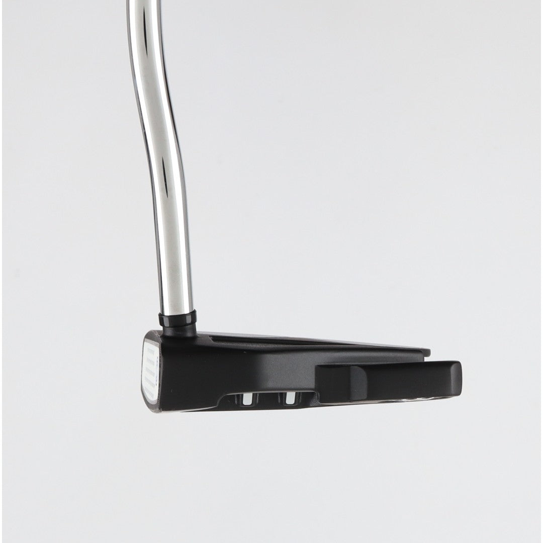 Odyssey Putter 2-BALL TEN TRIPLE TRACK 33 inch