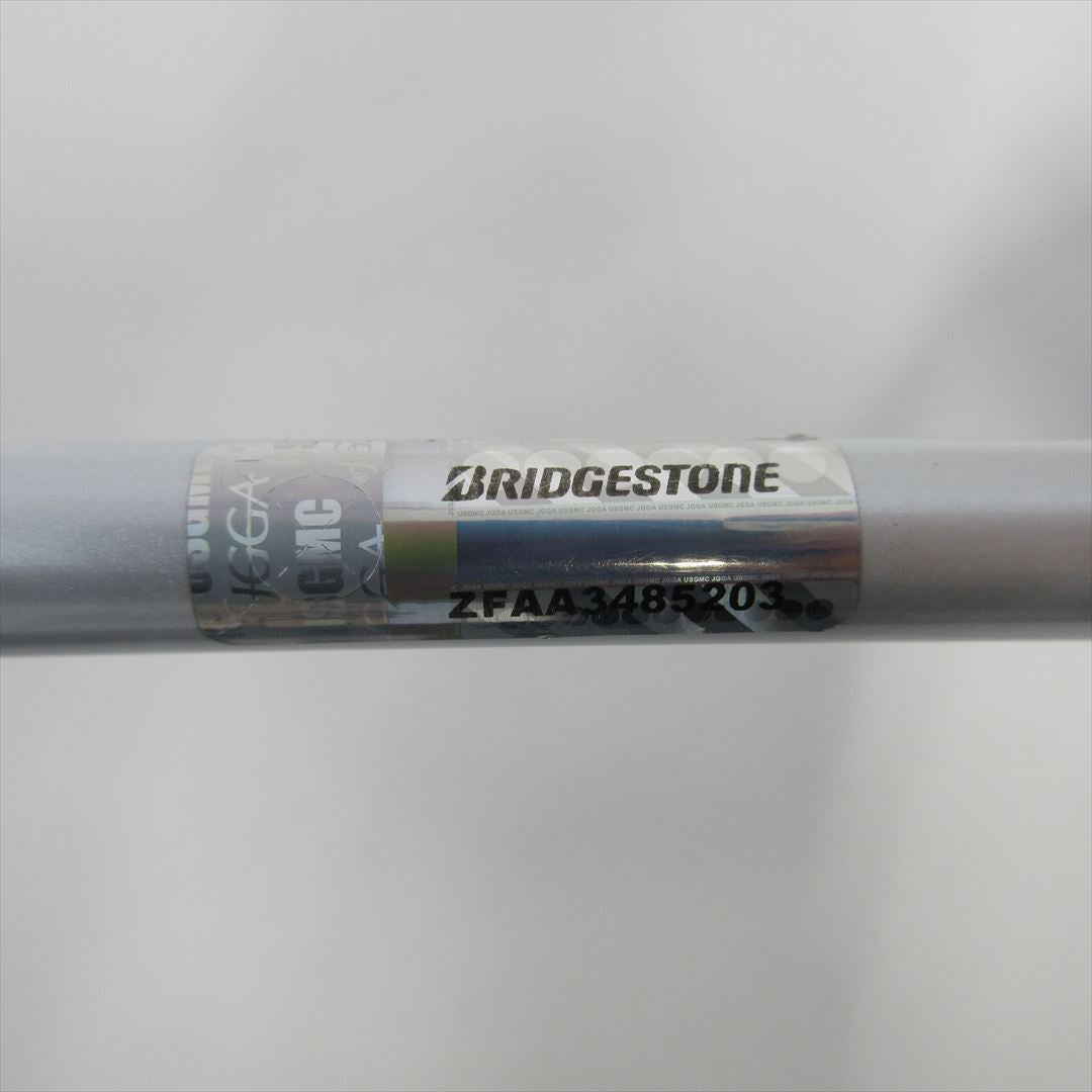 Bridgestone Hybrid BRIDGESTONE B2 HY 25° Air Speeder BS for Utility