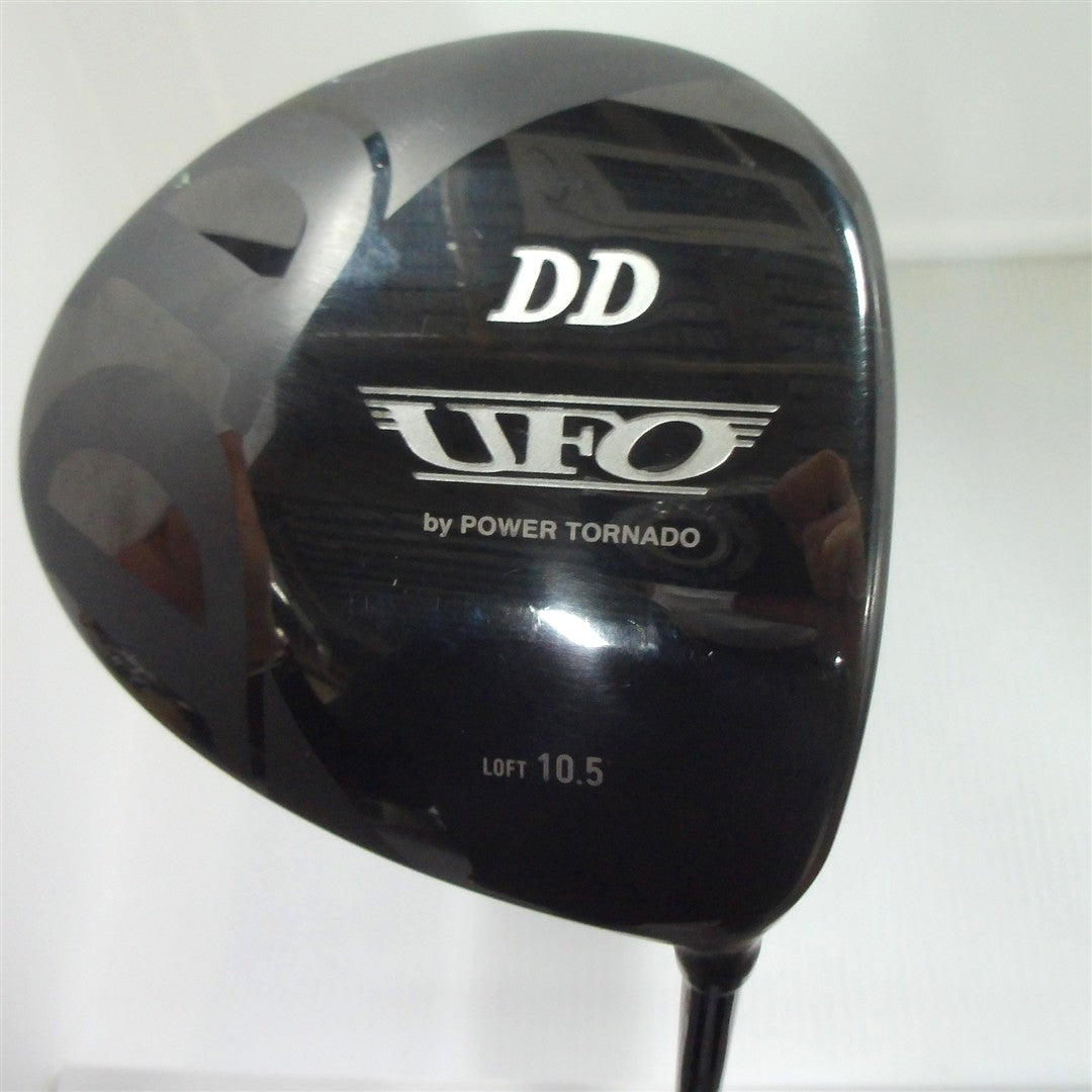 Kasco – GOLF Partner USA | Used Golf Club Shop