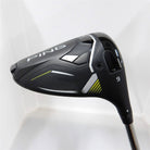 Ping Driver G430 MAX 10K 9° Stiff PING TOUR 2.0 CHROME 65