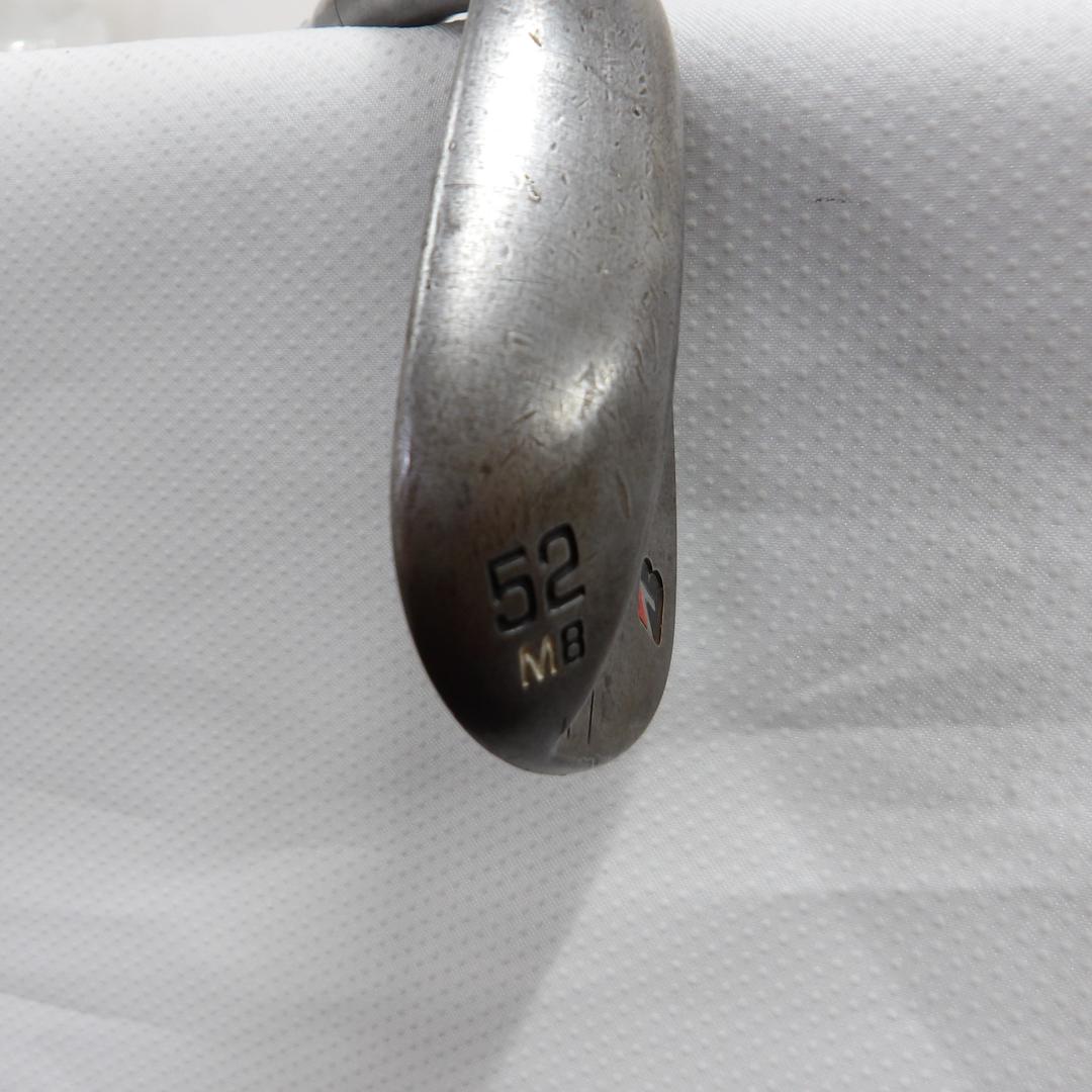 Bridgestone Wedge BRIDGESTONE BRM2 – GOLF Partner USA
