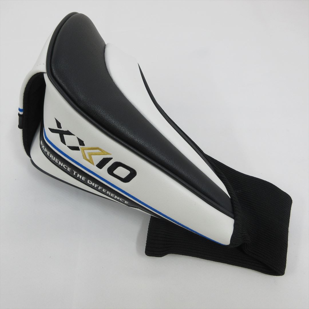 XXIO Driver XXIO12 9.5° Stiff XXIO MP1200 Red