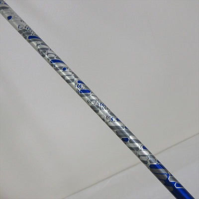 HONMA Driver TOUR WORLD GS 9.5° Flex-X VIZARD FP-6