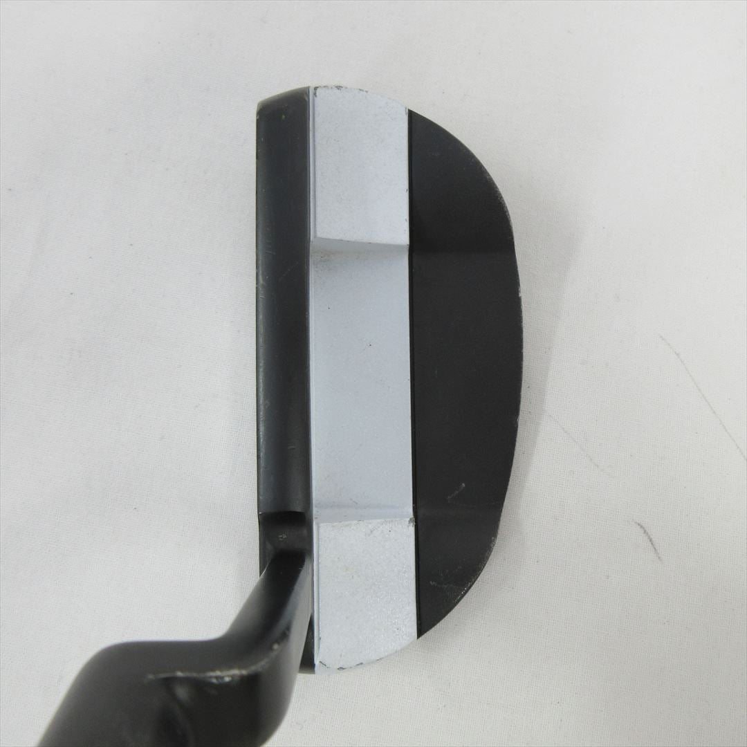 Odyssey Putter VERSA 330M Black 32 inch