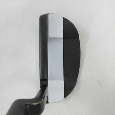 Odyssey Putter VERSA 330M Black 32 inch