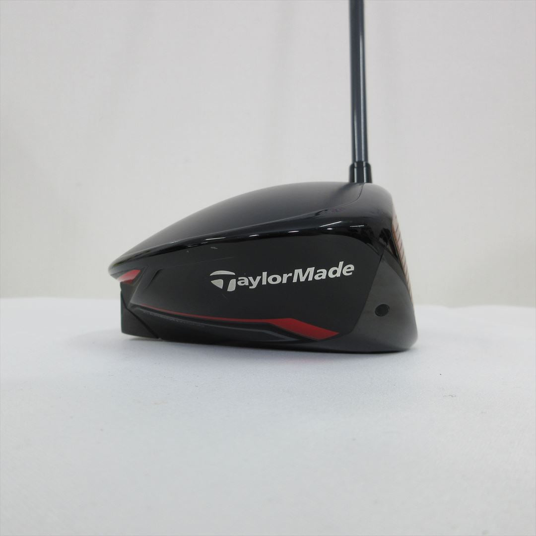 TaylorMade Driver STEALTH 9° StiffRegular TENSEI RED TM50(STEALTH)