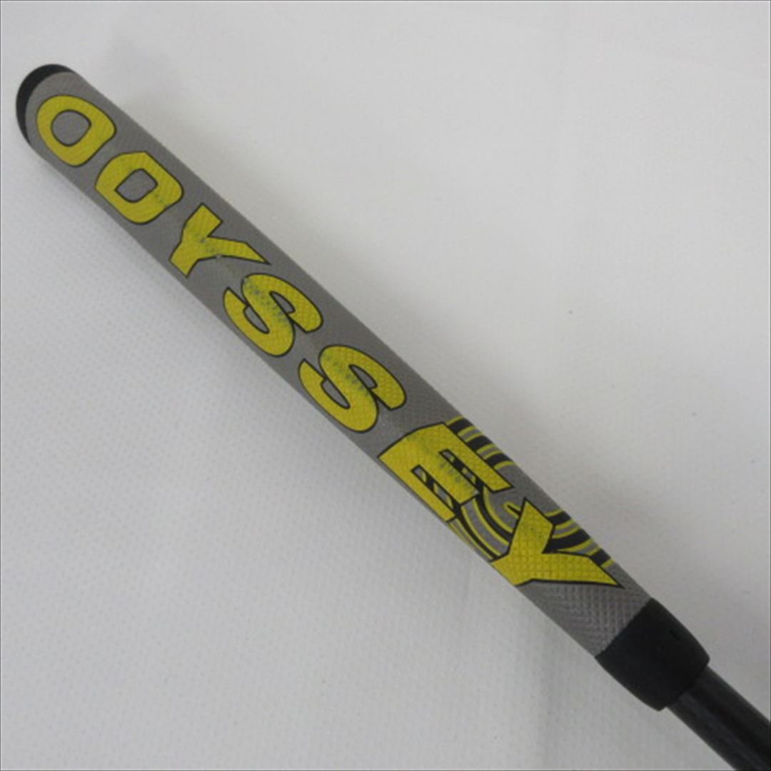 Odyssey Putter STROKE LAB ONE 32 inch