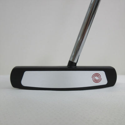 Odyssey Putter TRI-HOT 5K TRIPLE WIDE CS 33 inch