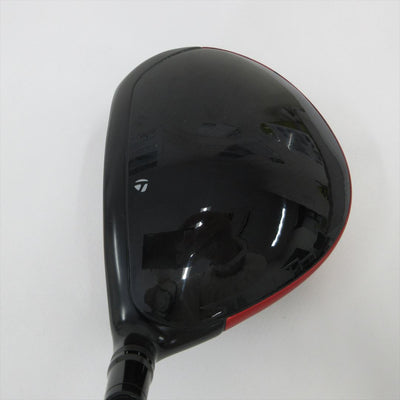 TaylorMade Driver STEALTH2 9° Stiff TENSEI RED TM50(STEALTH):