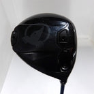 HONMA Driver TOUR WORLD TW777 9° Stiff SPEDER NX 50