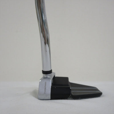 Odyssey Putter STROKE LAB #2M 34 inch