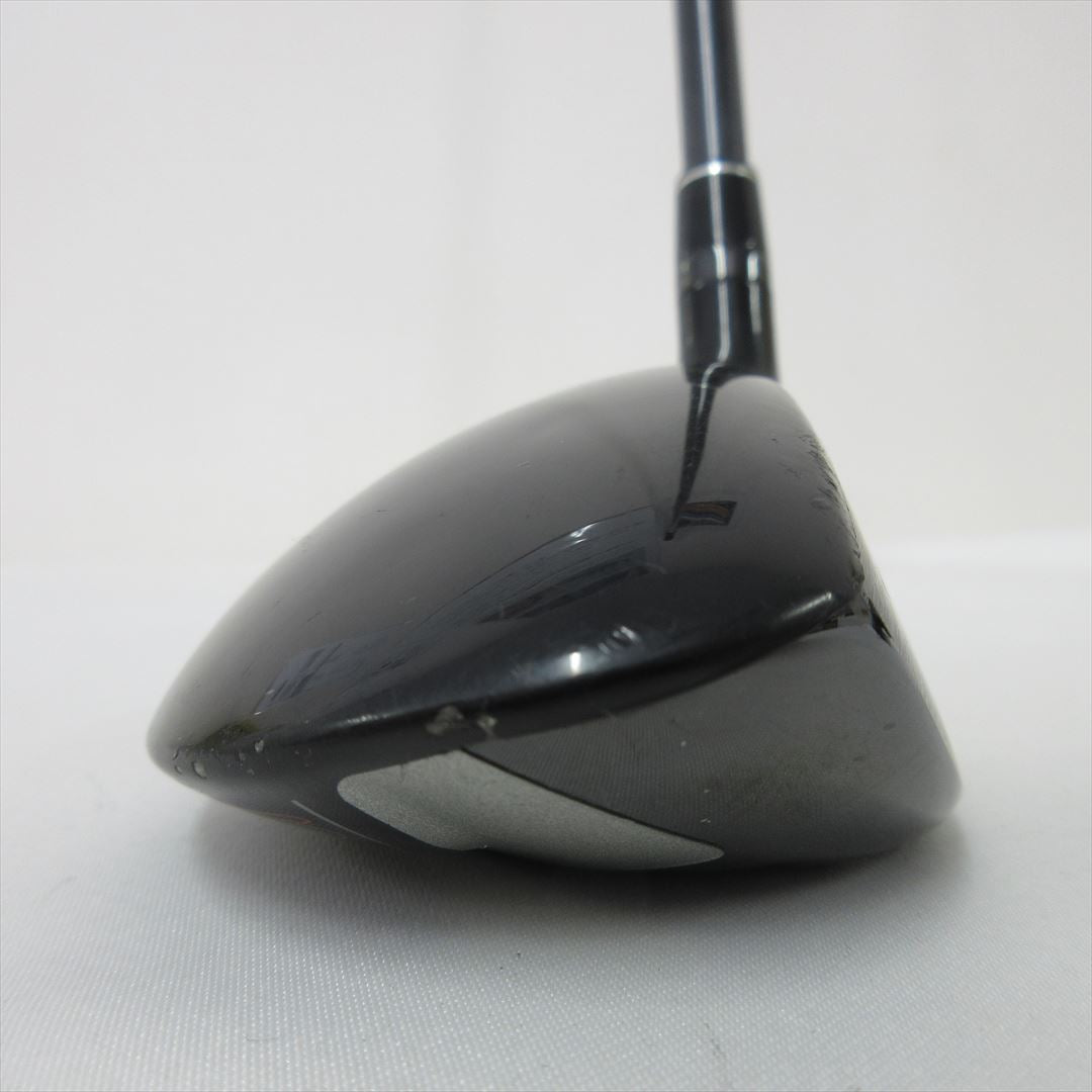 PRGR Hybrid RS 5(2020) HY 22° Stiff Diamana FOR PRGR(2020)