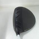 Ping Driver G430 MAX 10K 10.5° Stiff Speeder 569 EVOLUTION 7