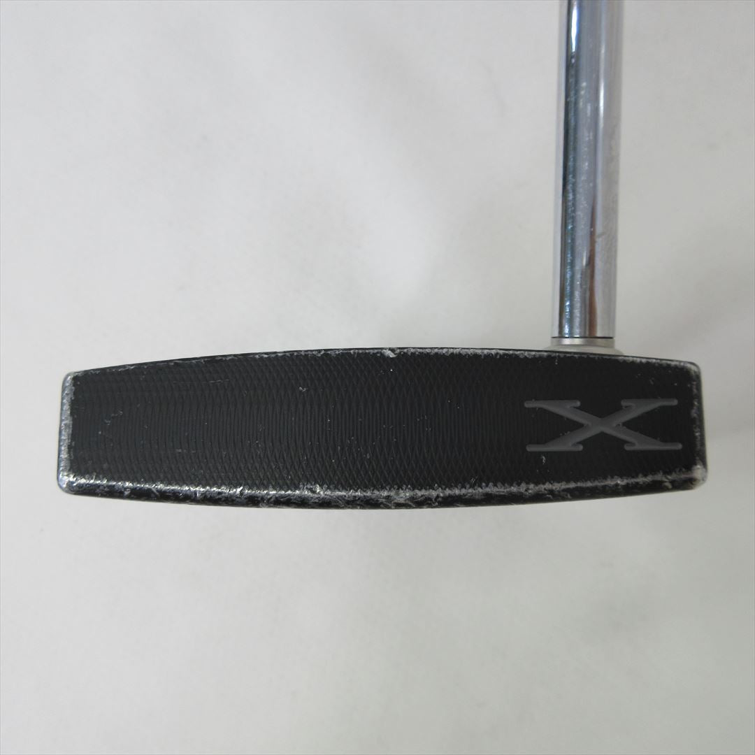 SCOTTY CAMERON Putter SCOTTY CAMERON PHANTOM X 6 33 inch