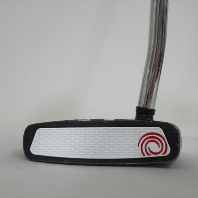 Odyssey Putter EYE TRAX #7 33 inch