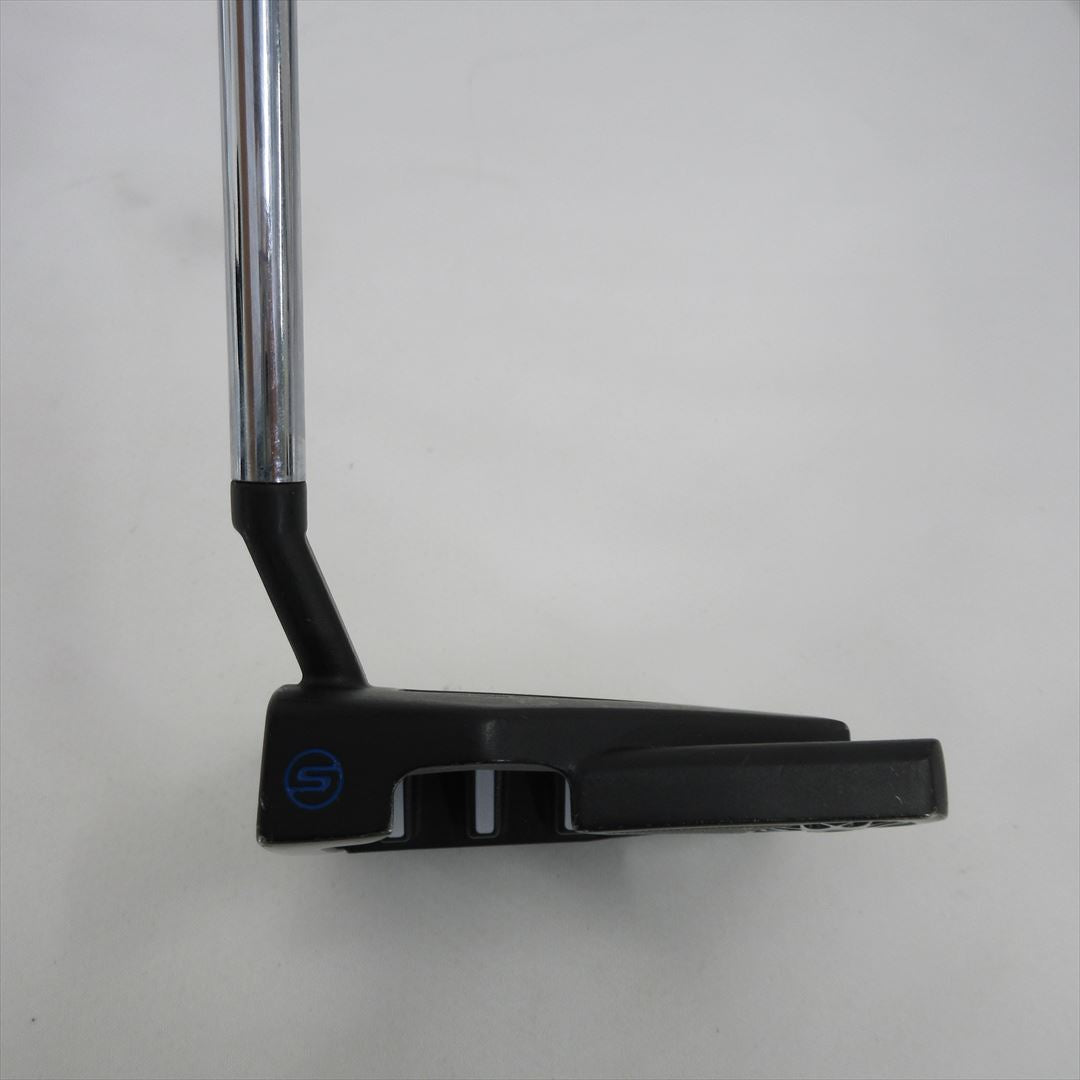 Odyssey Putter TEN S TRIPLE TRACK 34 inch