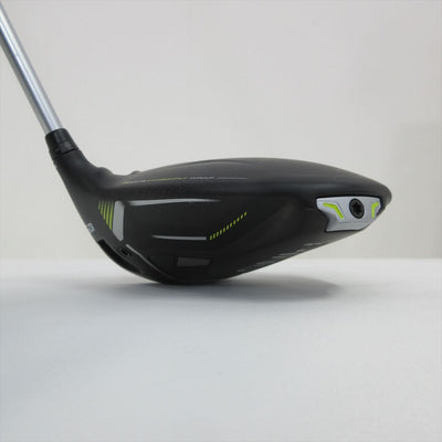 Ping Driver G430 MAX 10K 10.5° SPEEDER NX 35