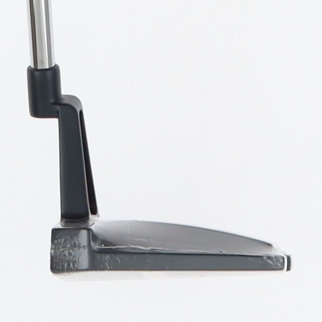 Odyssey Putter Open Box TRI-BEAM TWELVE CS 34 inch: