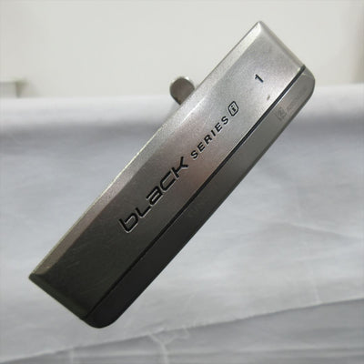 Odyssey Putter BLACK SERIES #1 34 inch