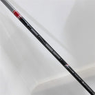 Bridgestone Driver BRIDGESTONE B3 DD 10.5° StiffRegular TENSEI BS Red 40