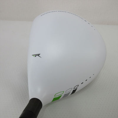 TaylorMade Fairway RBZ 3W 15° Stiff RBZ MATRIX XCON-5