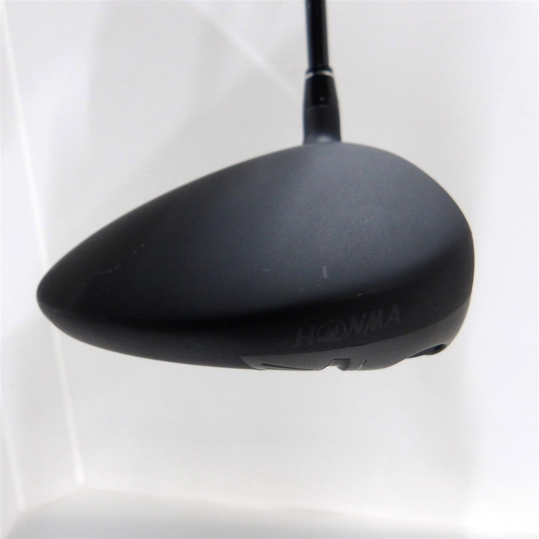 HONMA Driver TOUR WORLD TW757 D PLUS 2 10.5° Regular VIZARD for TW757 45