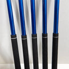 Dunlop Iron Set XXIO10 StiffRegular XXIO MP1000 5 pieces