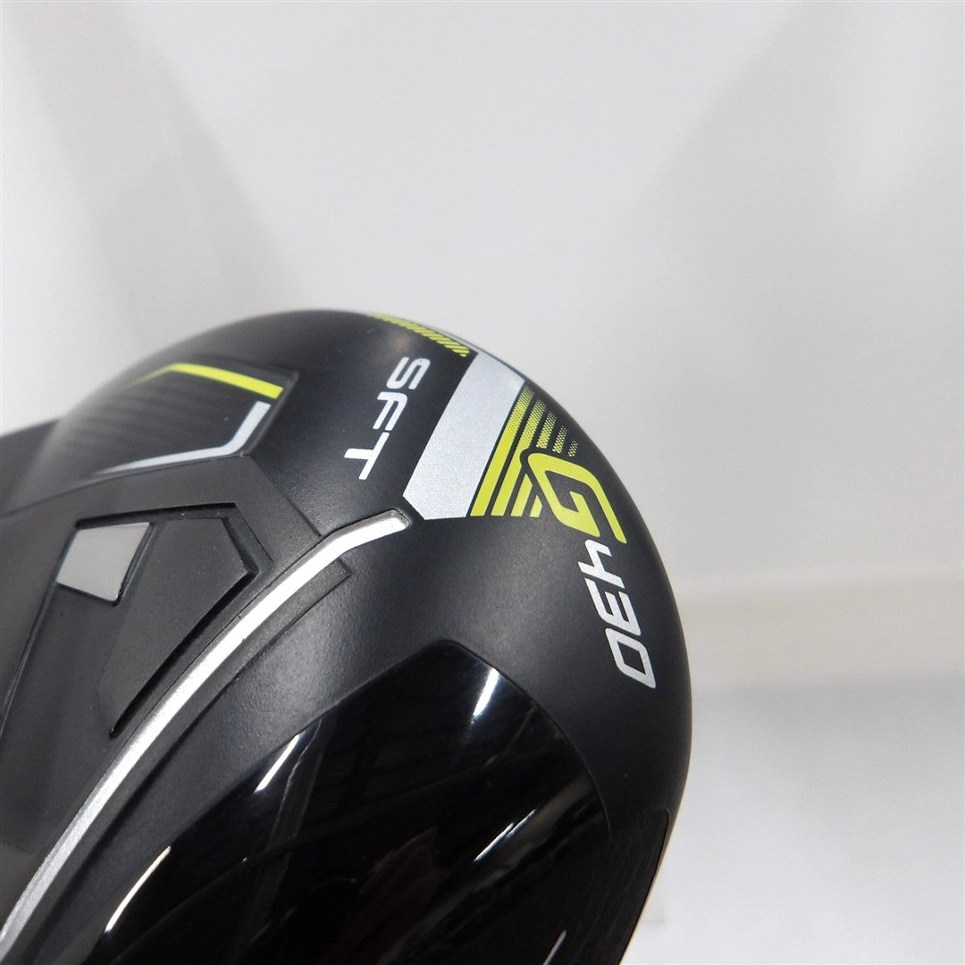 Ping Driver G430 HL SFT 10.5° SPEEDER NX 45