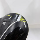 Ping Driver G430 HL SFT 10.5° SPEEDER NX 45