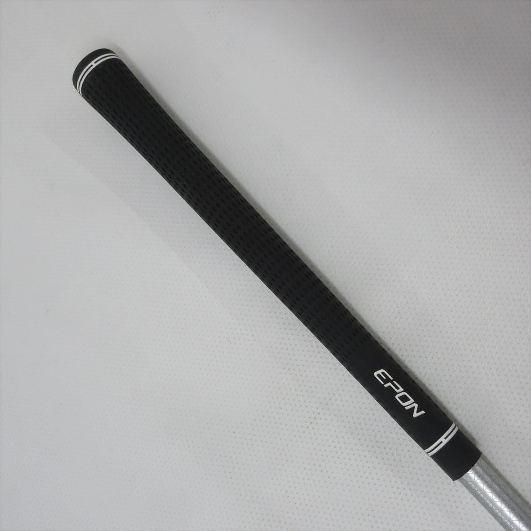 Epon Hybrid EPON AF-905 – GOLF Partner USA