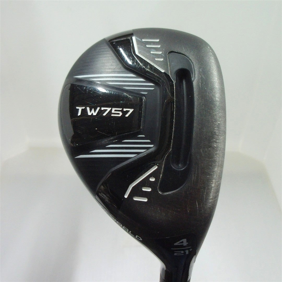 7/23 LISTED PRODUCTS! – GOLF Partner USA | Used Golf Club Shop