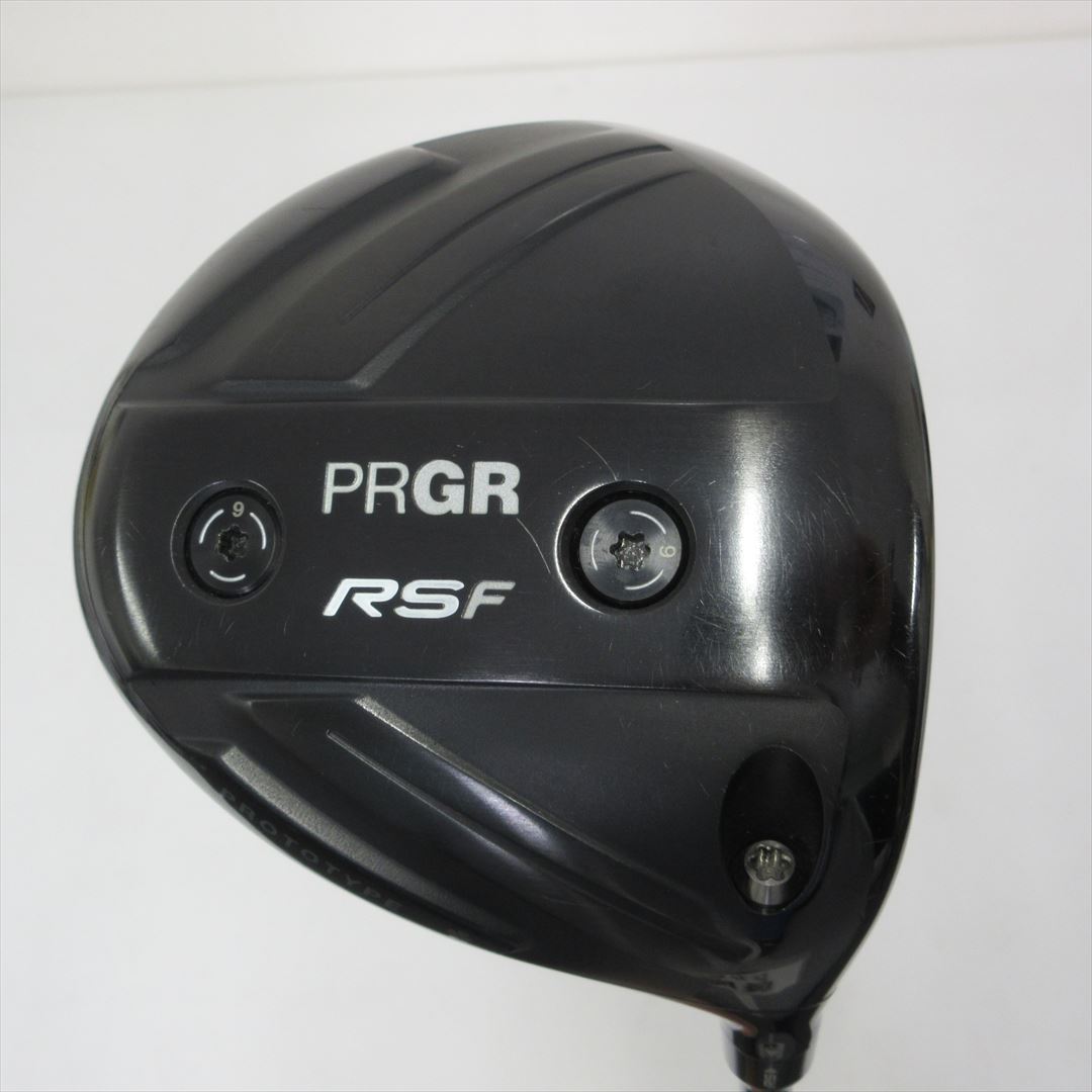 Drivers – GOLF Partner USA | Used Golf Club Shop – Tagged 