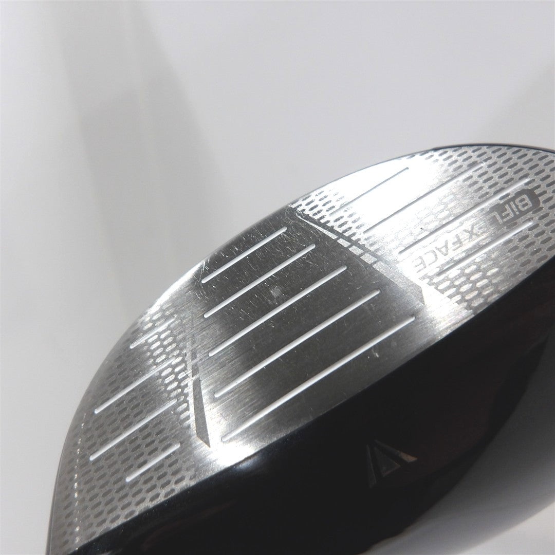 Dunlop Fairway XXIO -2026 – GOLF Partner USA