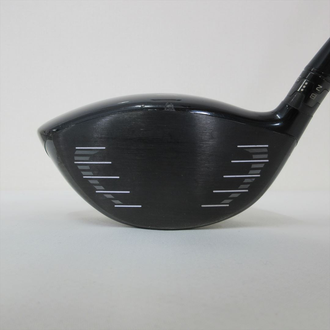 Titleist Driver Titleist VG3(2018) 10.5° Regular Titleist VG50(2018)