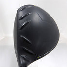 Ping Driver G430 HL SFT 10.5° SPEEDER NX 45