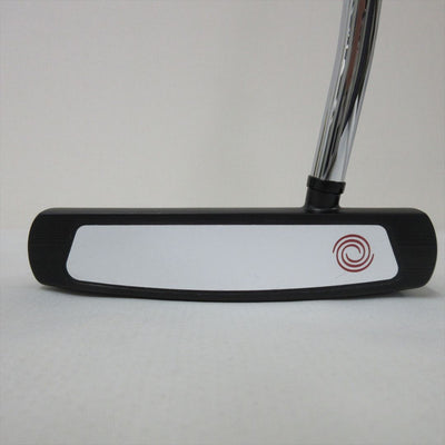 Odyssey Putter TRI-HOT 5K TRIPLE WIDE 33 inch: