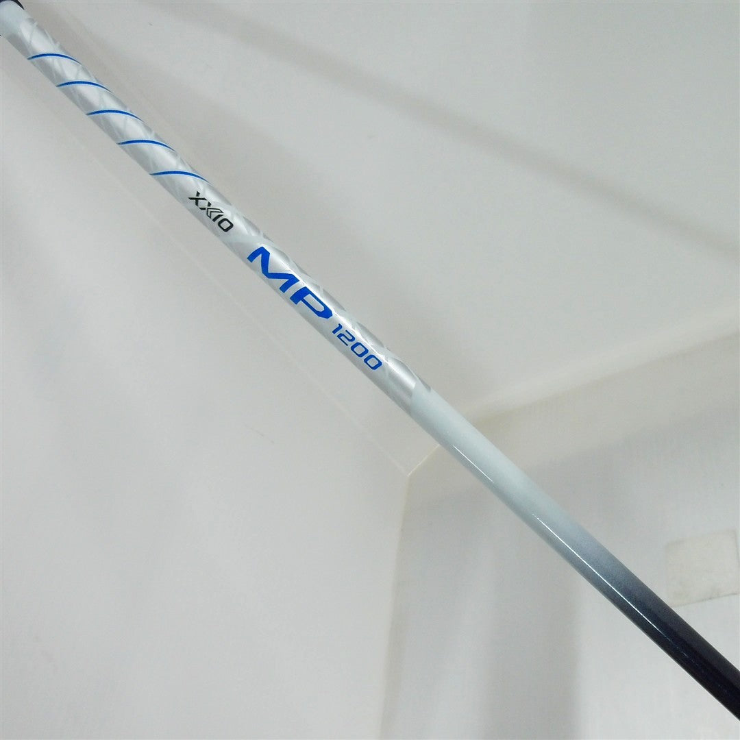 XXIO Hybrid XXIO12 HY 20° StiffRegular XXIO MP1200