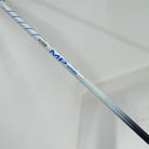 XXIO Hybrid XXIO12 HY 20° StiffRegular XXIO MP1200