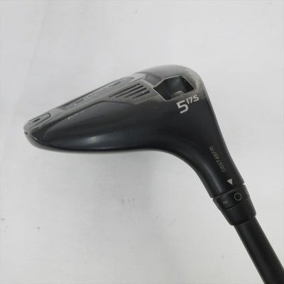 Ping Fairway G425 MAX 5W 17.5° Regular ALTA J CB SLATE