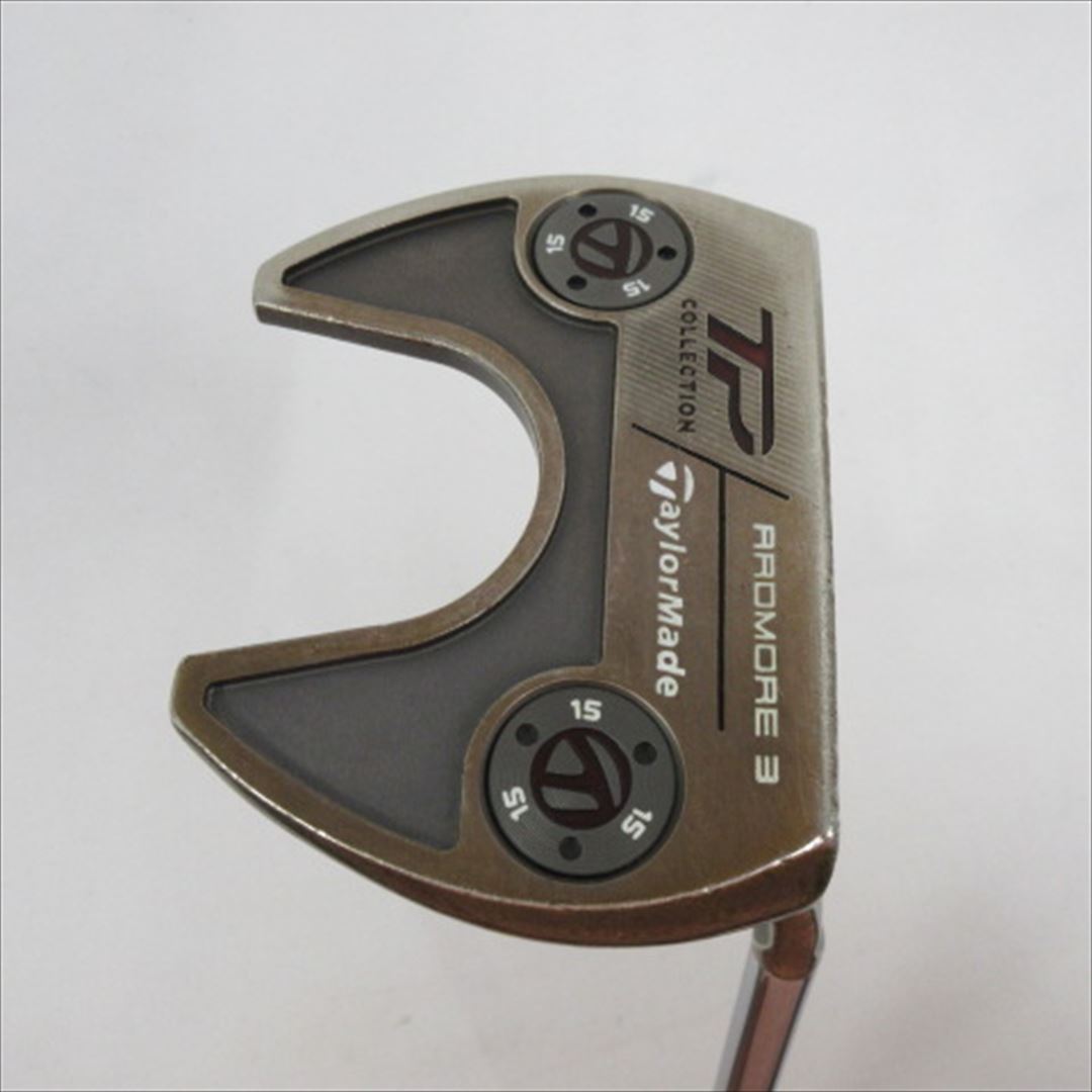 TaylorMade Putter TP COLLECTION PATINA ARDMORE 3 32 inch