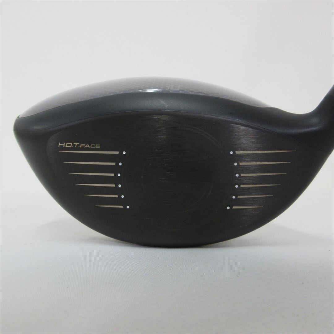 Cobra Driver cobra AEROJET LS 10.5° Stiff Tour AD for Cobra(AEROJET)