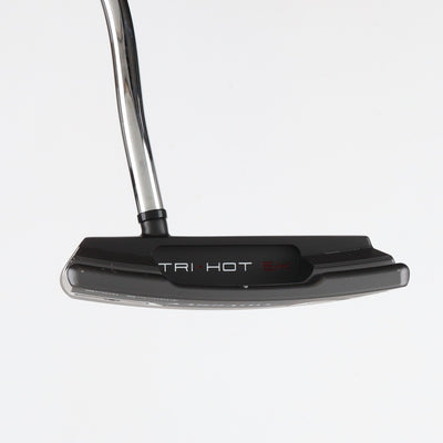 Odyssey Putter TRI-HOT 5K TRIPLE WIDE 34 inch