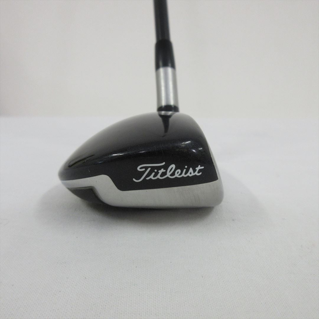 titleist hybrid 909 h hy 19 stiff rombax prototype 9