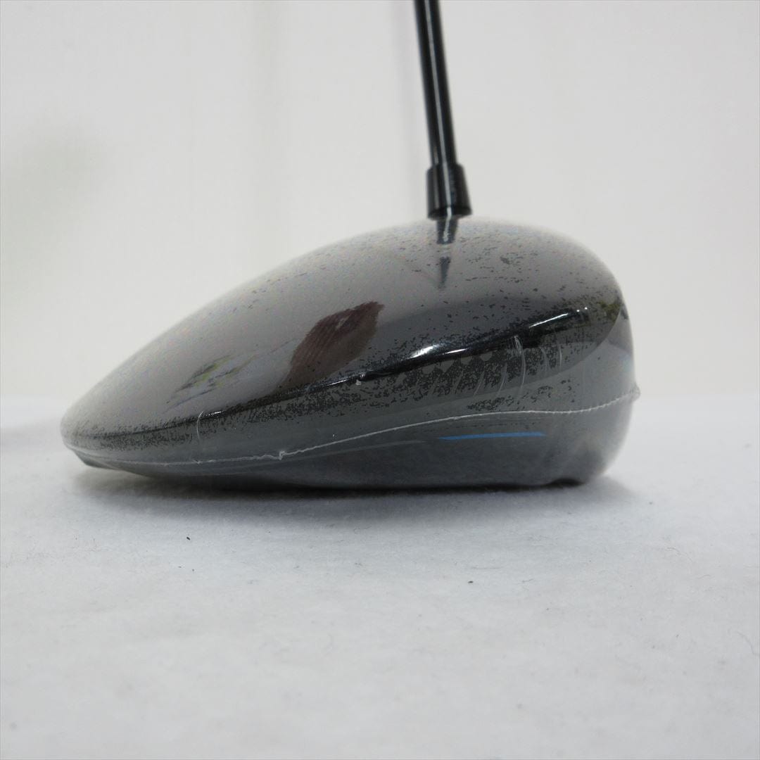 mizuno driver brandnew mizuno st x 220 10 5 stiff tour ad gm d