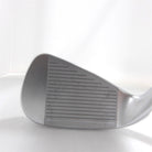 Ping Iron Set i530 Stiff Dynamic Gold S200 8 pieces