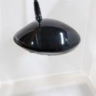 Callaway Driver EPIC SPEED 10.5° Stiff Diamana 50 for CW