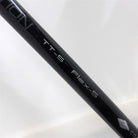 Royal Collection Driver RC TM-X 10.5° Stiff RC TT-5