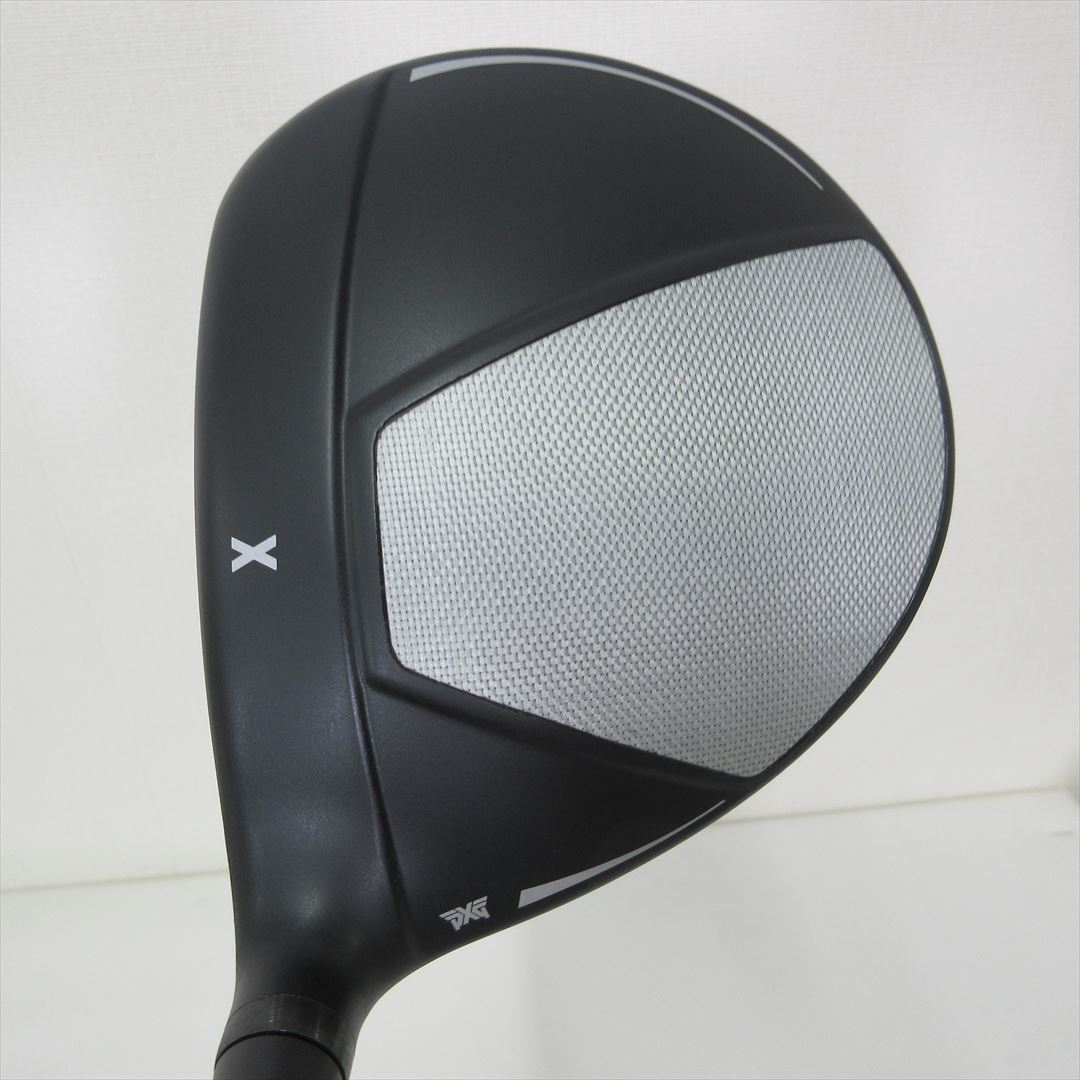 PXG Driver PXG 0811XT GEN4 9° Stiff TOUR AD DI-6