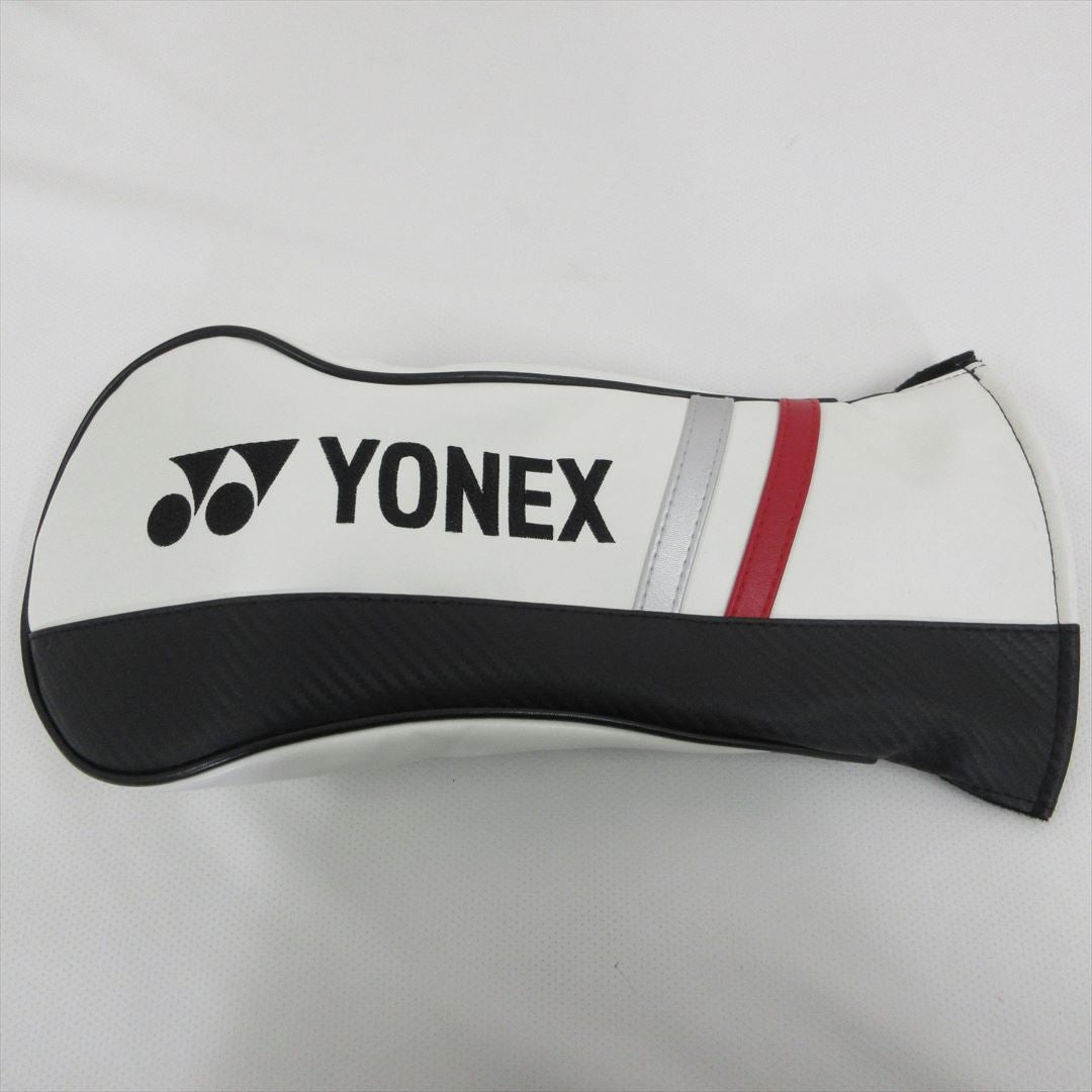 Yonex Driver EZONE GT 450(2022) 10.5° Stiff RK-03GT
