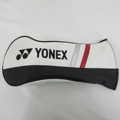 Yonex Driver EZONE GT 450(2022) 10.5° Stiff RK-03GT
